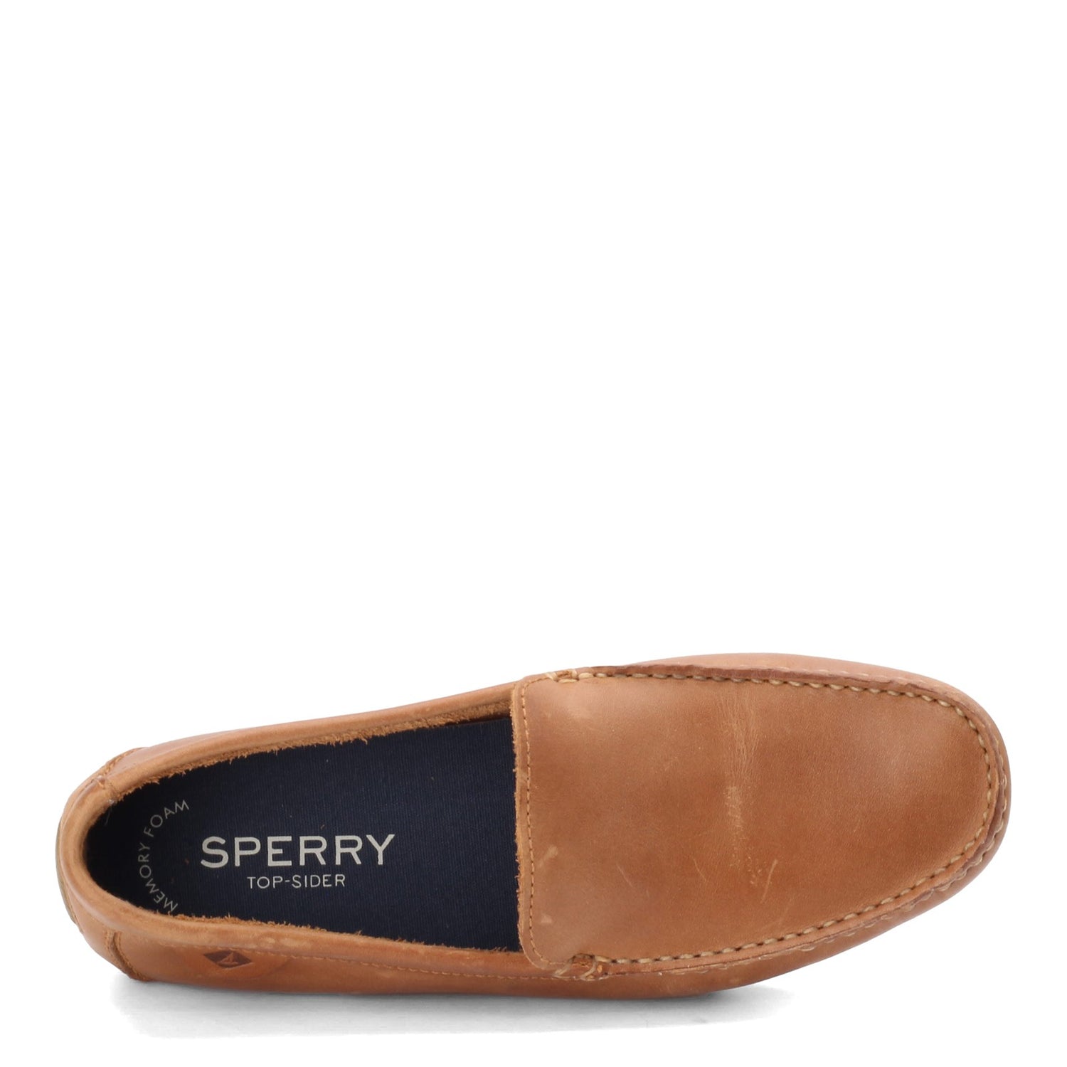 Men's Sperry, Wave Driver Venetian Driver – Peltz Shoes