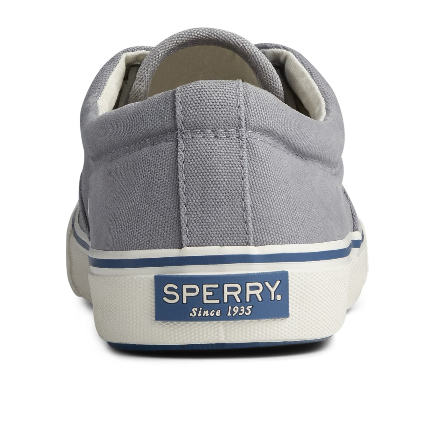 Men's Sperry, Striper II CVO Sneaker – Peltz Shoes