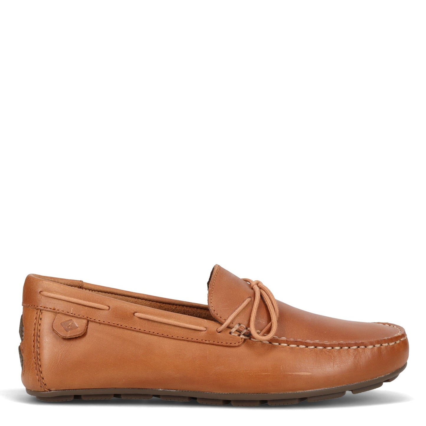 Men's Sperry, Wave Driver Loafer#N# – Peltz Shoes