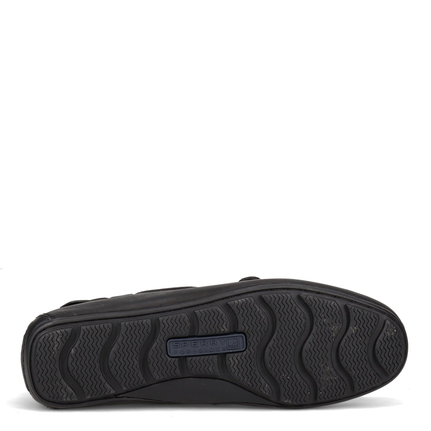 Men's Sperry, Wave Driver Loafer – Peltz Shoes