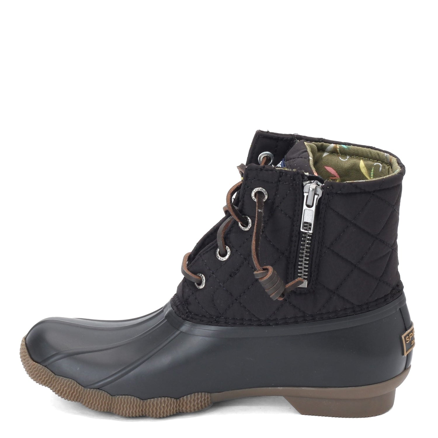 sperry sts94063