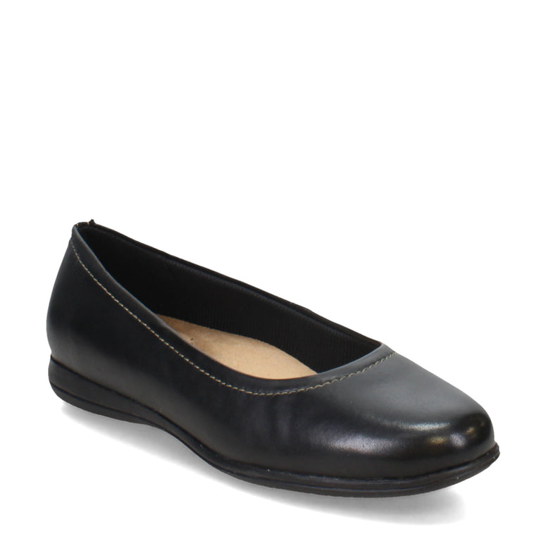 Women's Clearance Shoes Peltz Shoes & Peltz Shoes
