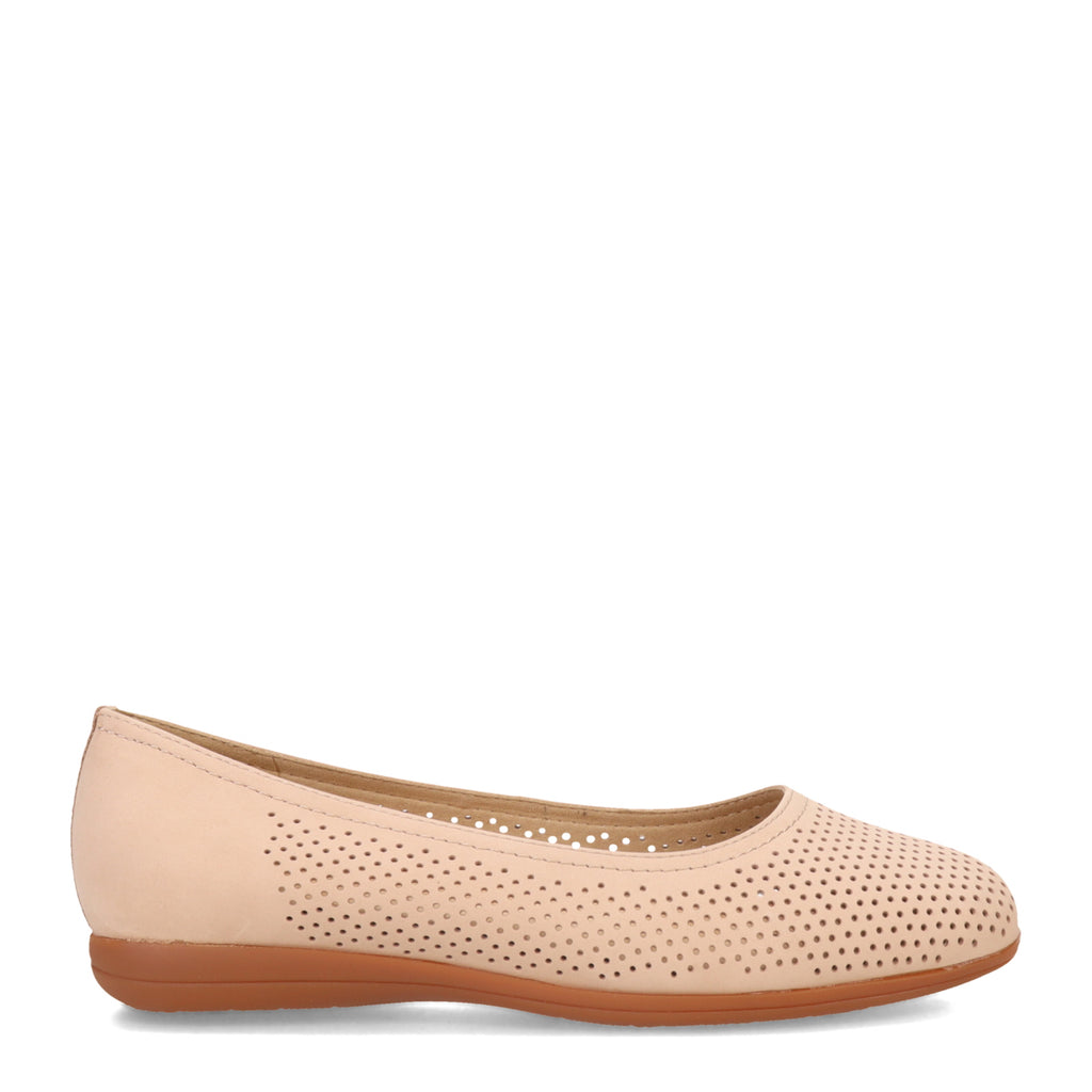 [POS] Women's Trotters Darcey Flat