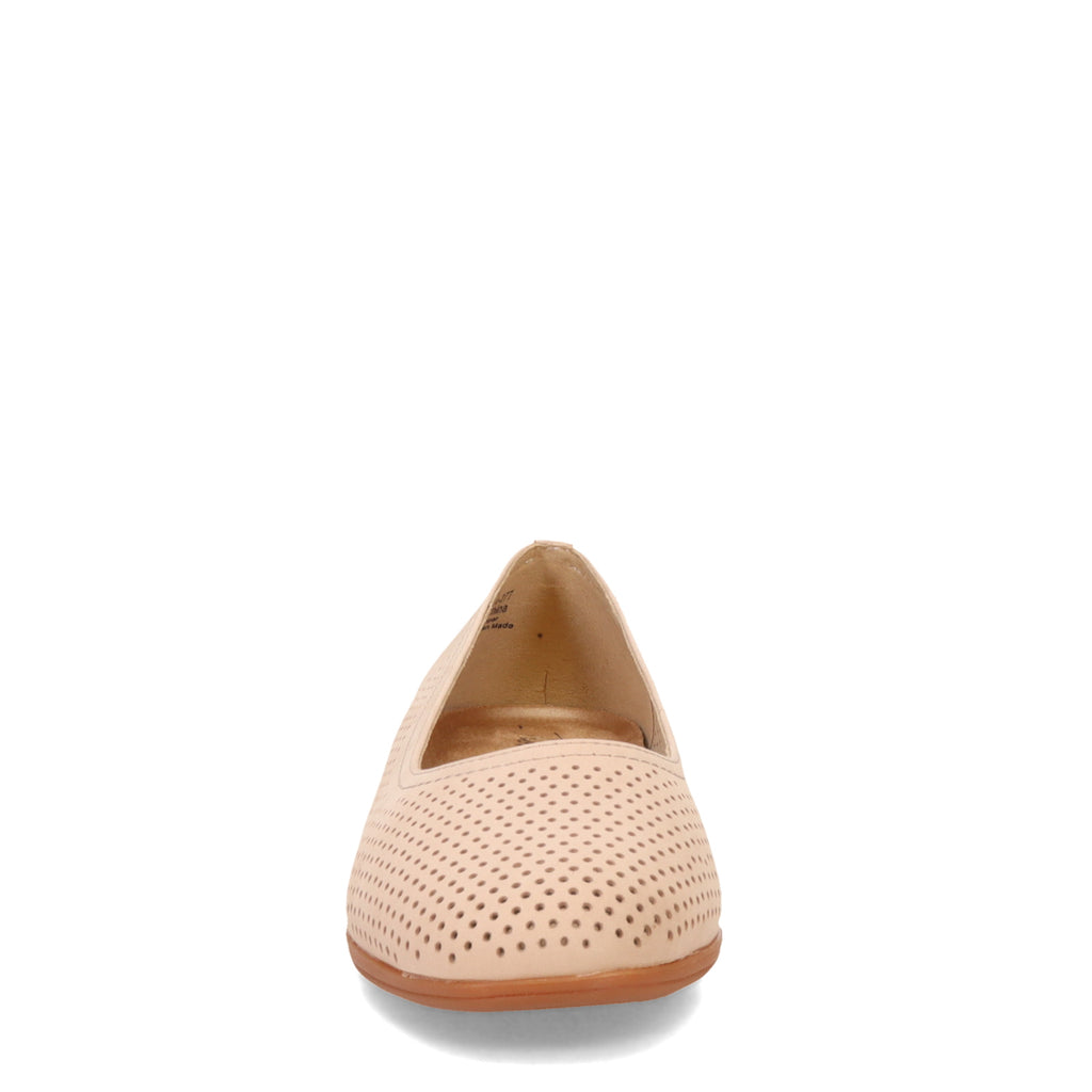 [POS] Women's Trotters Darcey Flat