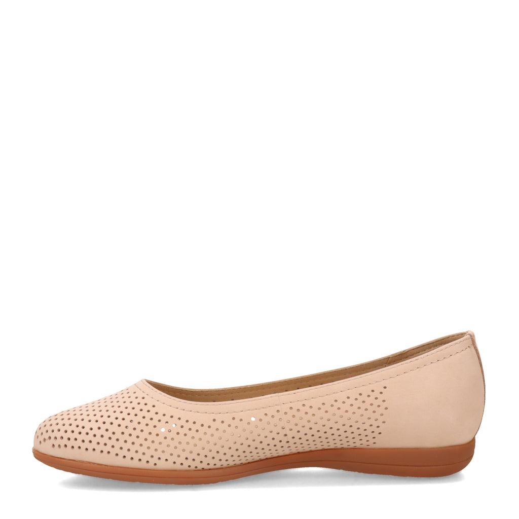 Women's Trotters, Darcey Flat