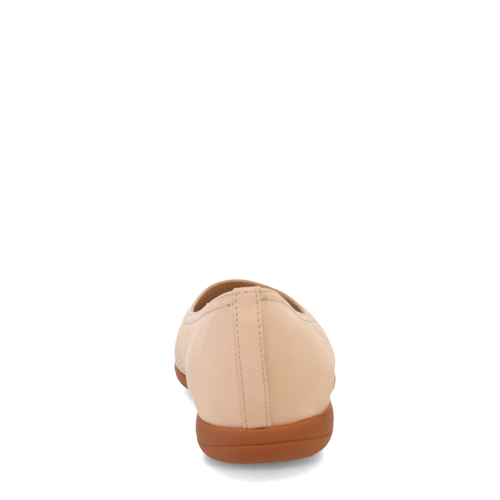 [POS] Women's Trotters Darcey Flat