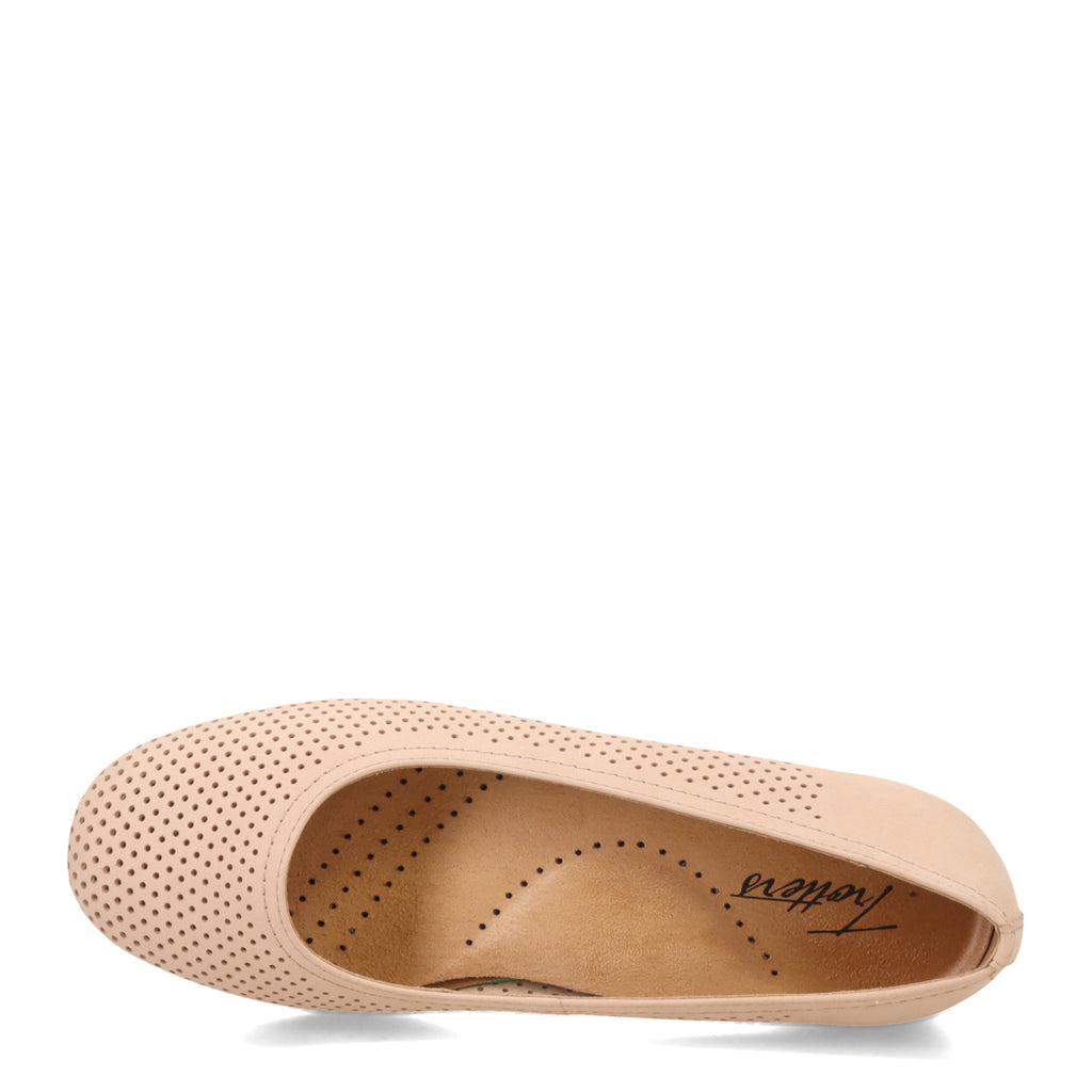 [POS] Women's Trotters Darcey Flat