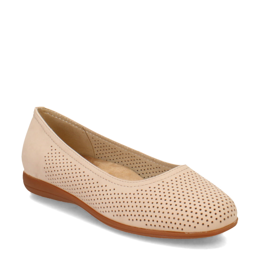 [POS] Women's Trotters Darcey Flat