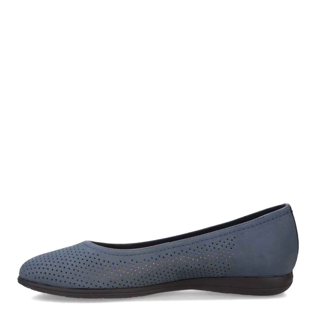Women's Trotters, Darcey Flat