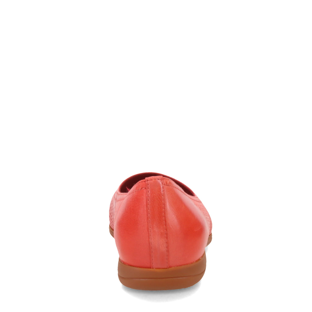 Women's Trotters, Darcey Flat