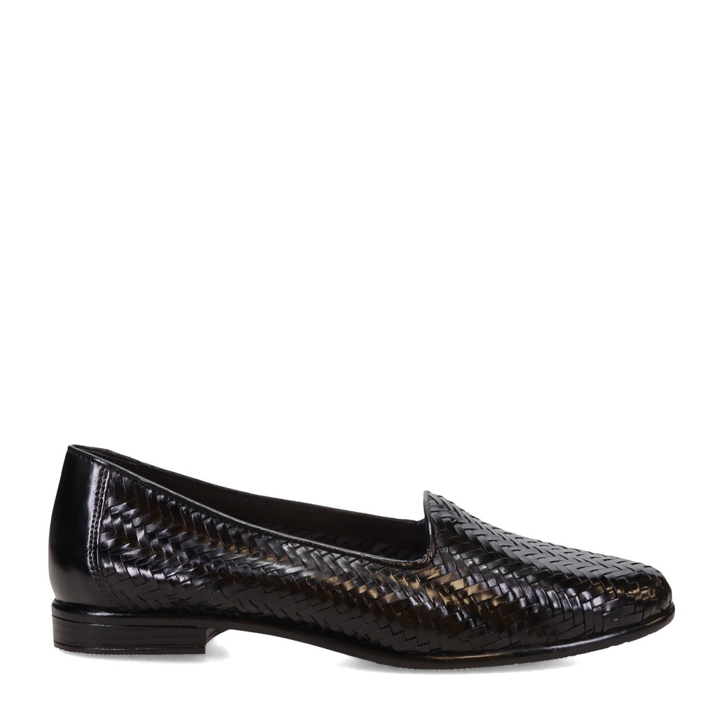 Women's Trotters, Liz III Loafer