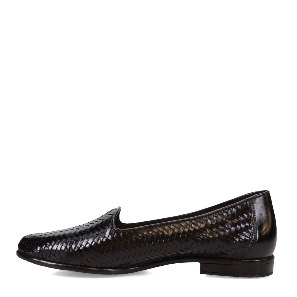 Women's Trotters, Liz III Loafer