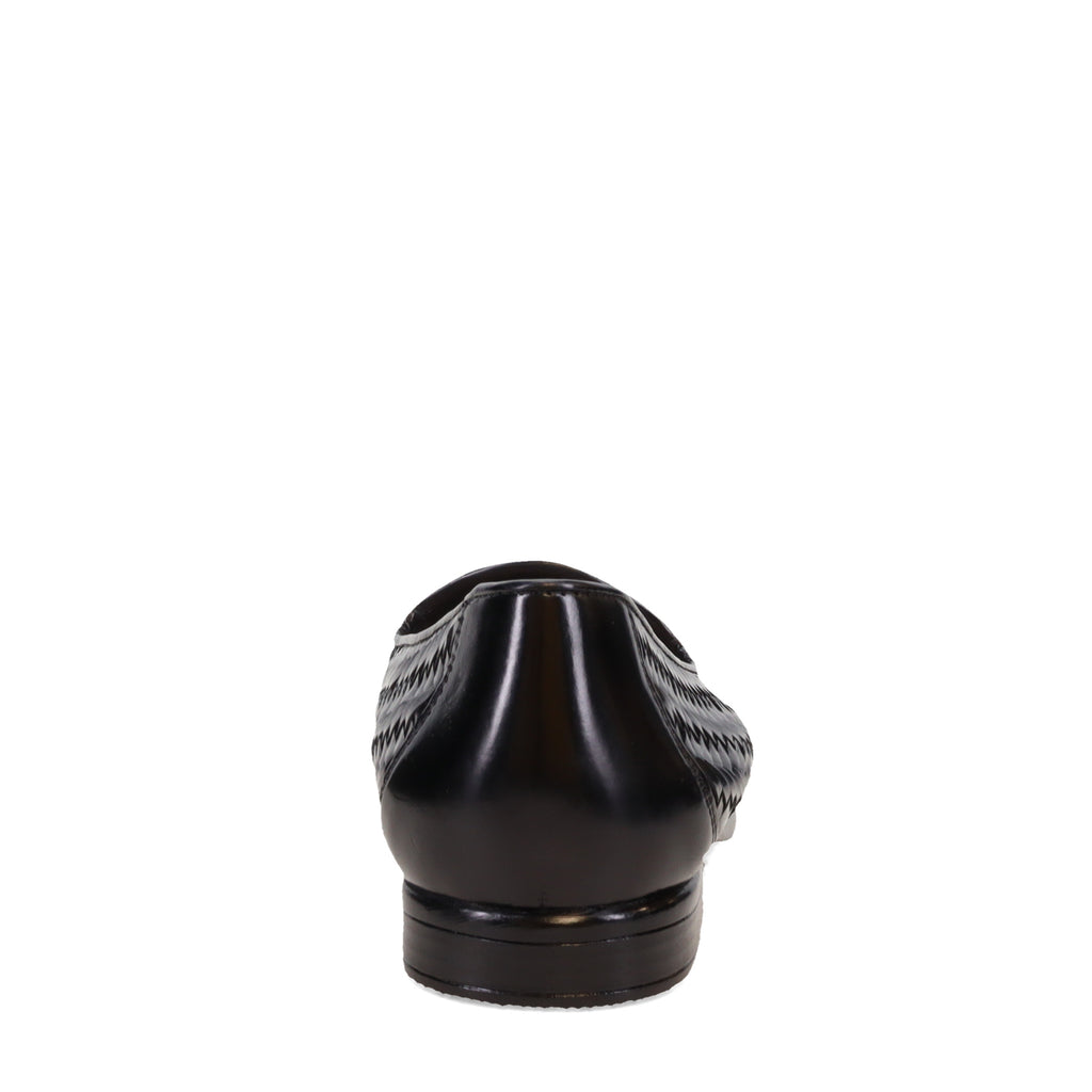 Women's Trotters, Liz III Loafer