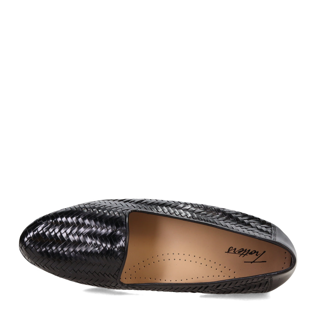 Women's Trotters, Liz III Loafer