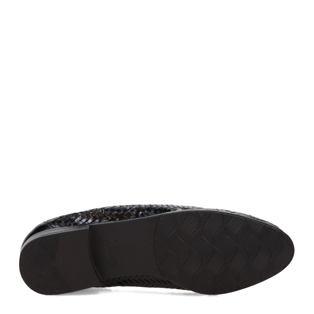 Women's Trotters, Liz III Loafer