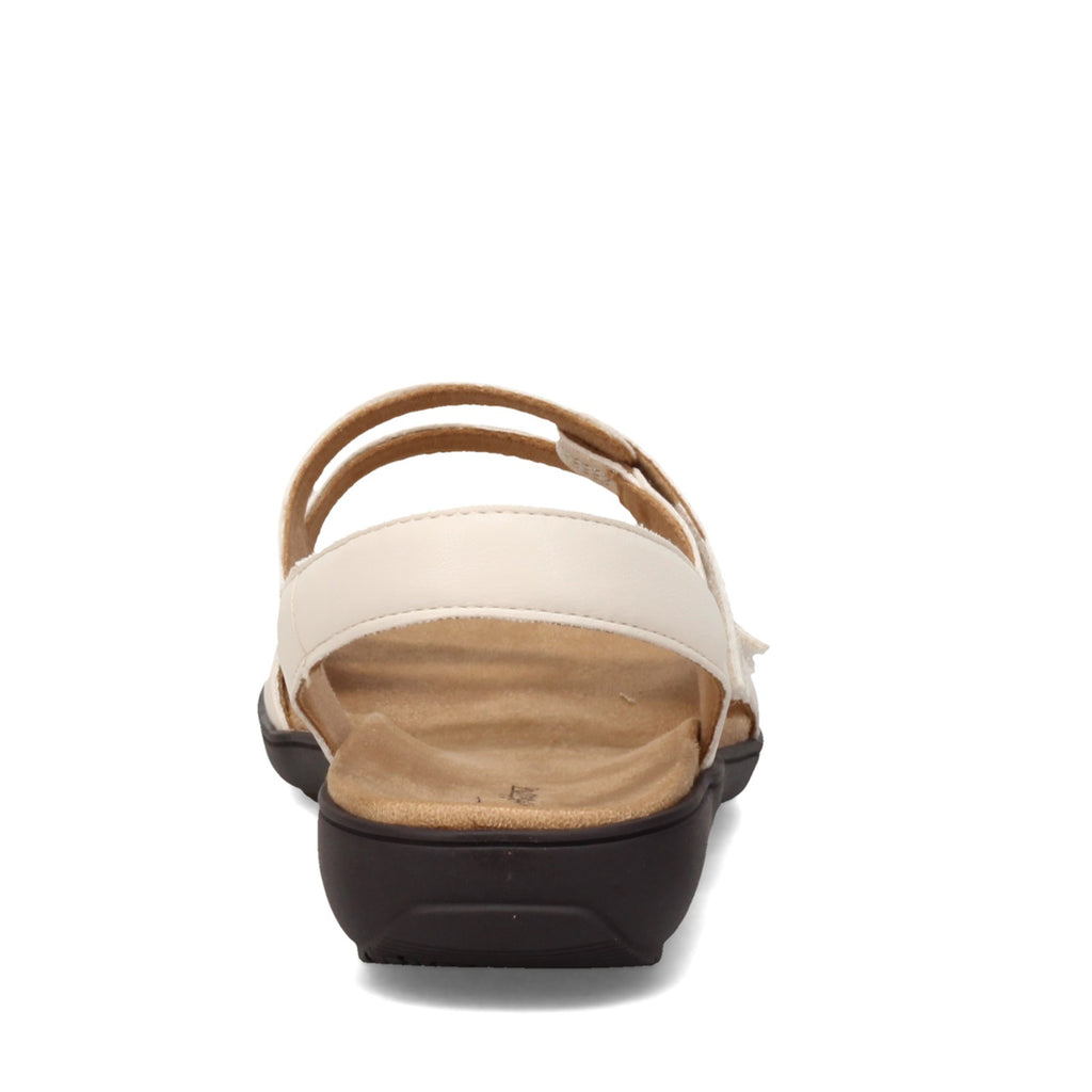 Women's Trotters, Katarina Sandal