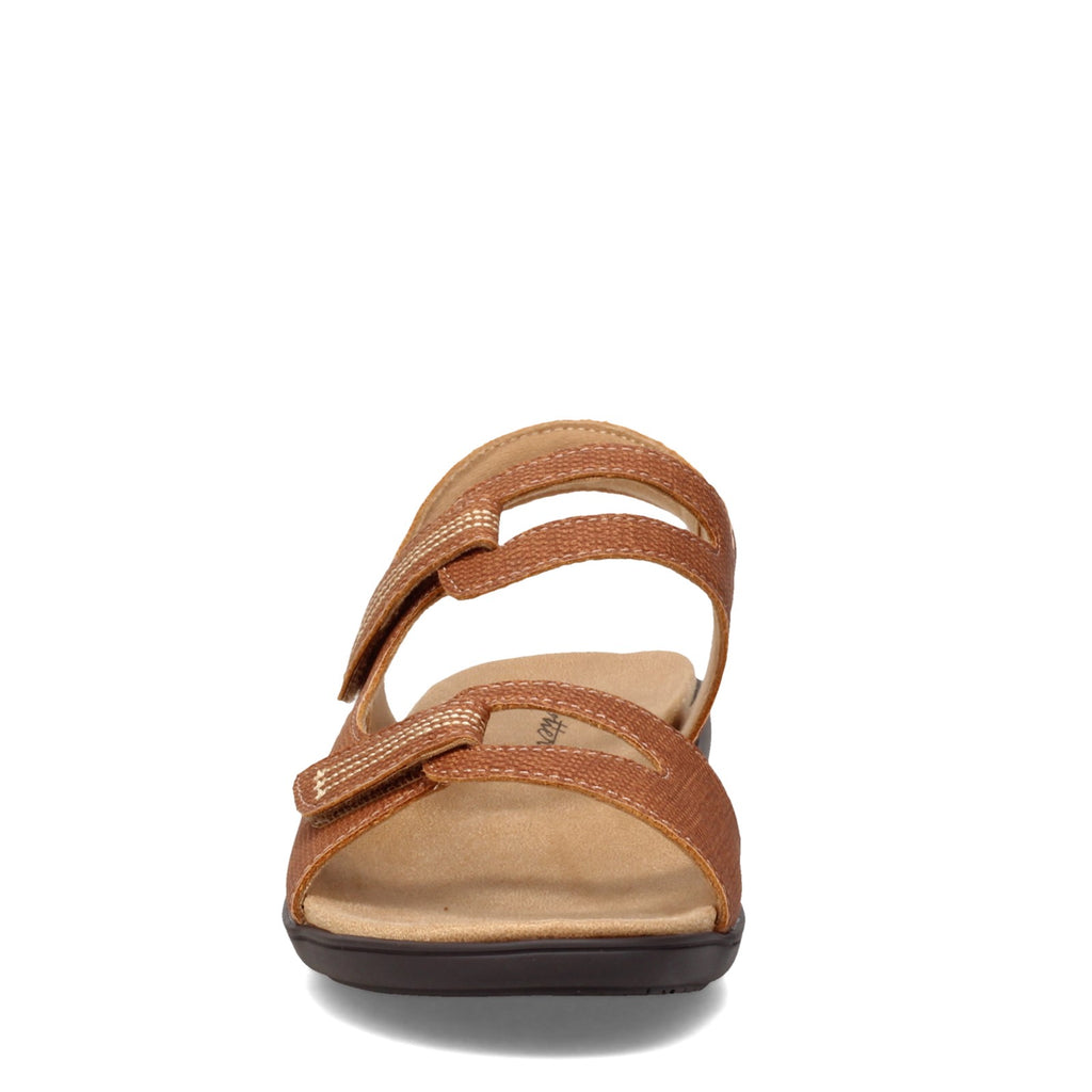 Women's Trotters, Katarina Sandal