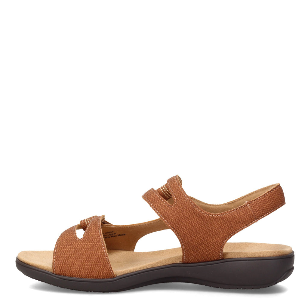 Women's Trotters, Katarina Sandal