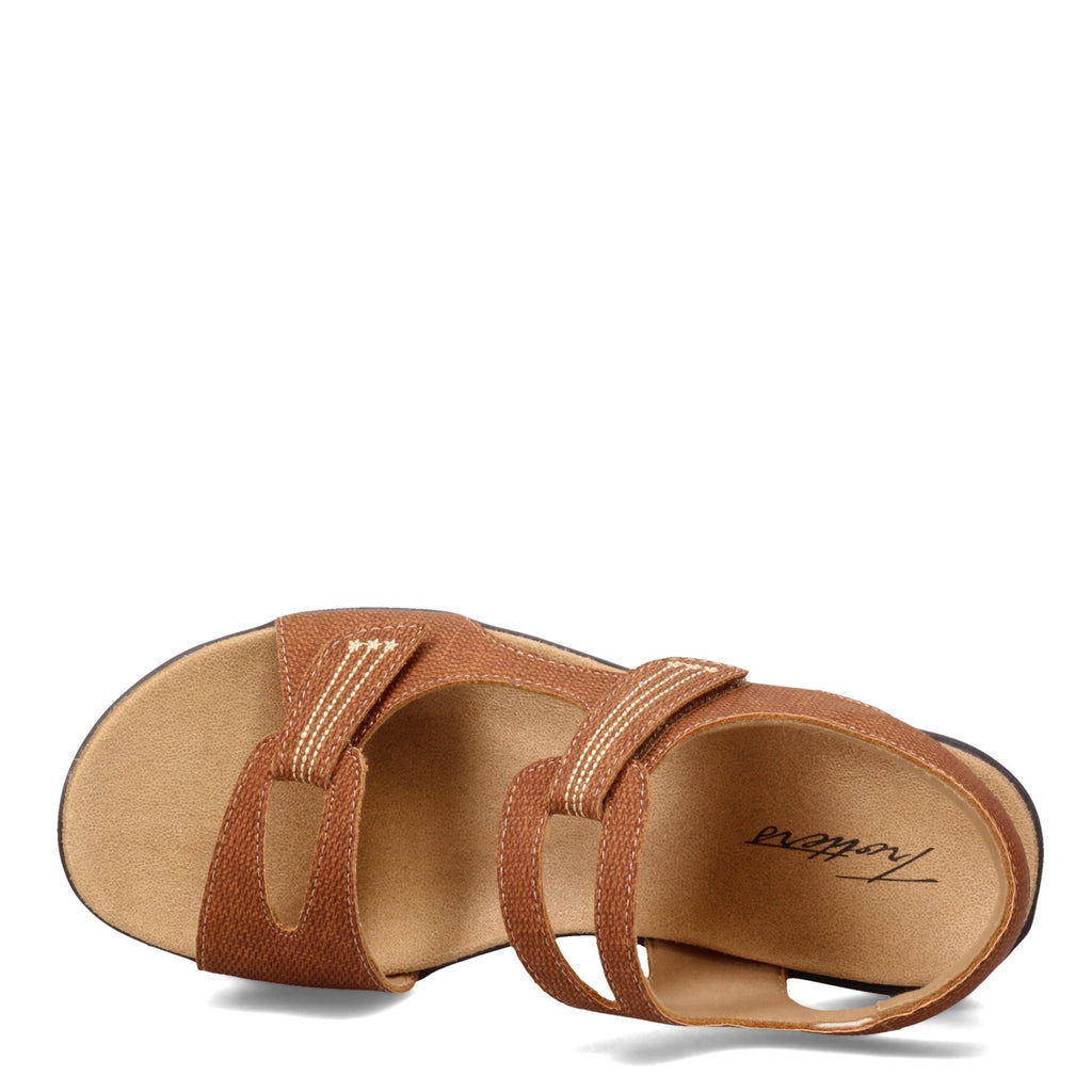 Women's Trotters, Katarina Sandal