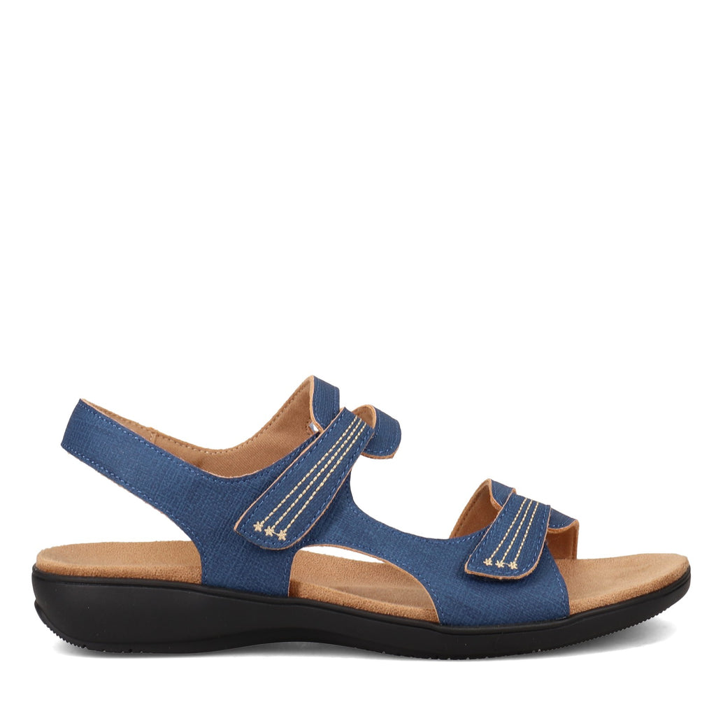 [POS] Women's Trotters Katarina Sandal