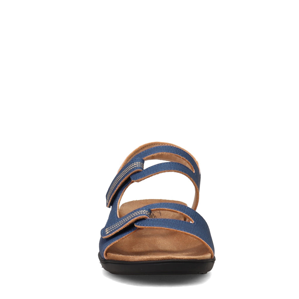Women's Trotters, Katarina Sandal