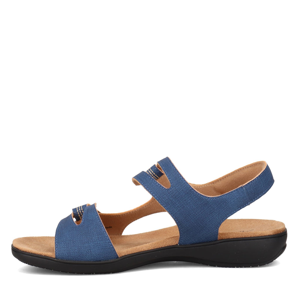 Women's Trotters, Katarina Sandal