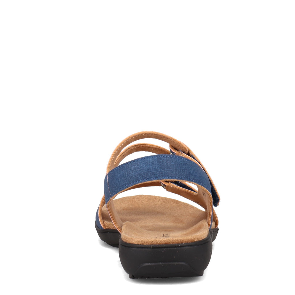 [POS] Women's Trotters Katarina Sandal