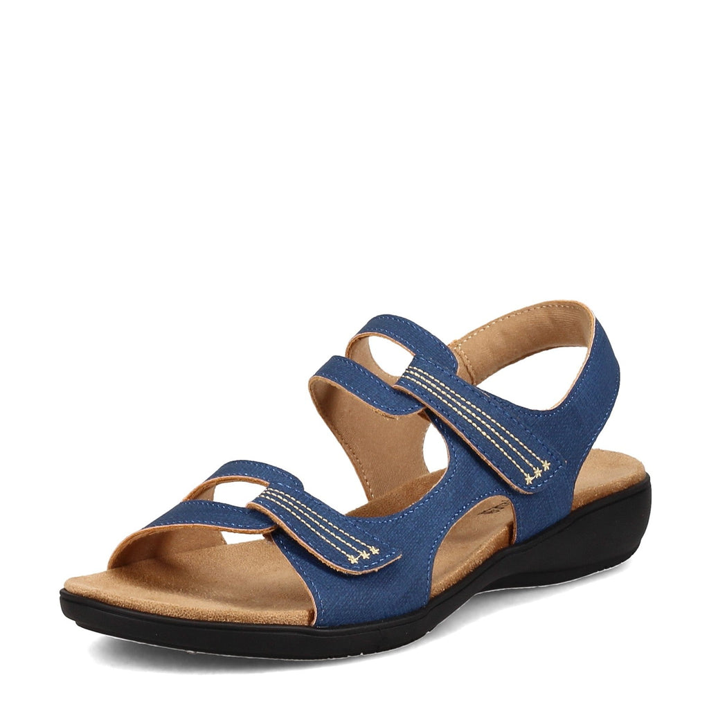 [POS] Women's Trotters Katarina Sandal