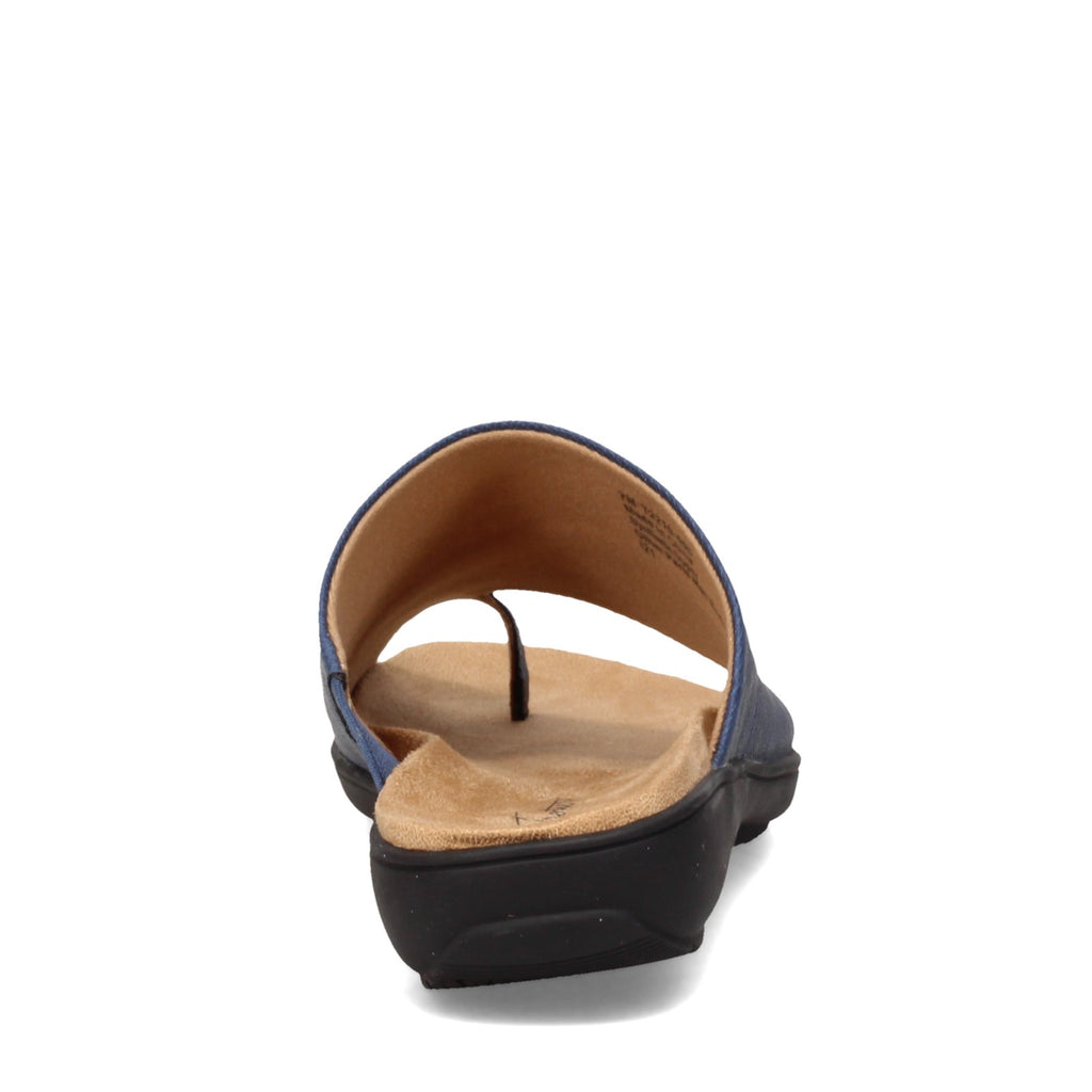 Women's Trotters, Rita Sandal