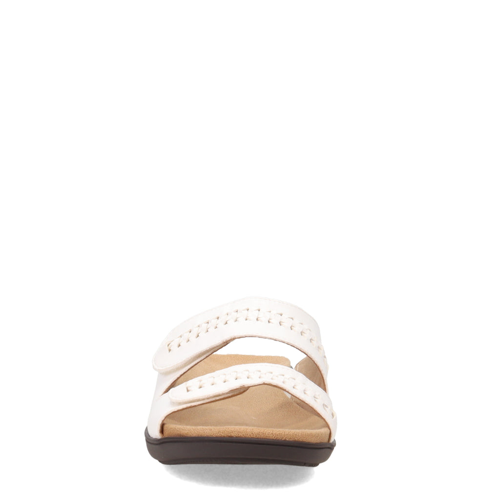 Women's Trotters, Rhianna Sandal