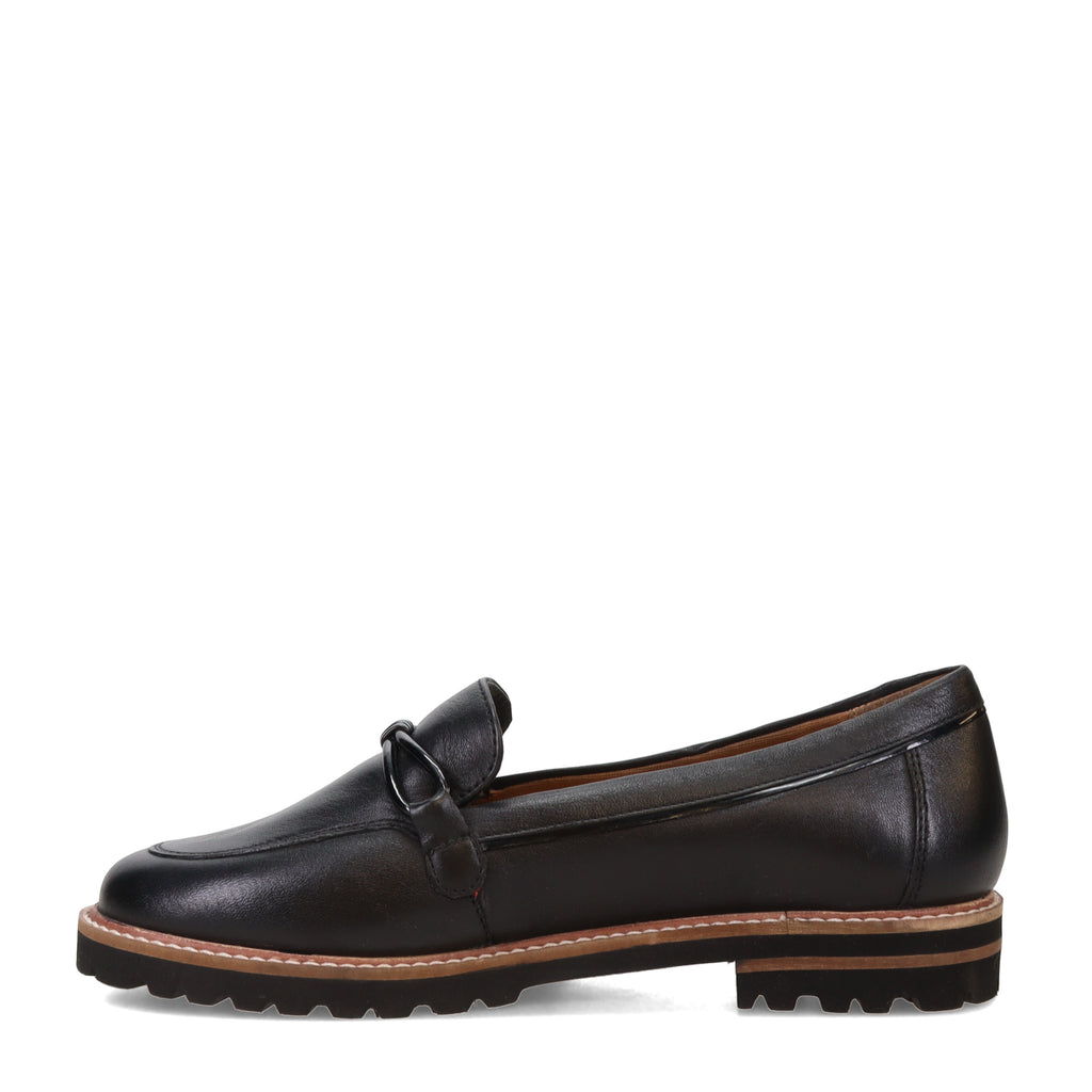 Women's Trotters, Deanna Loafer