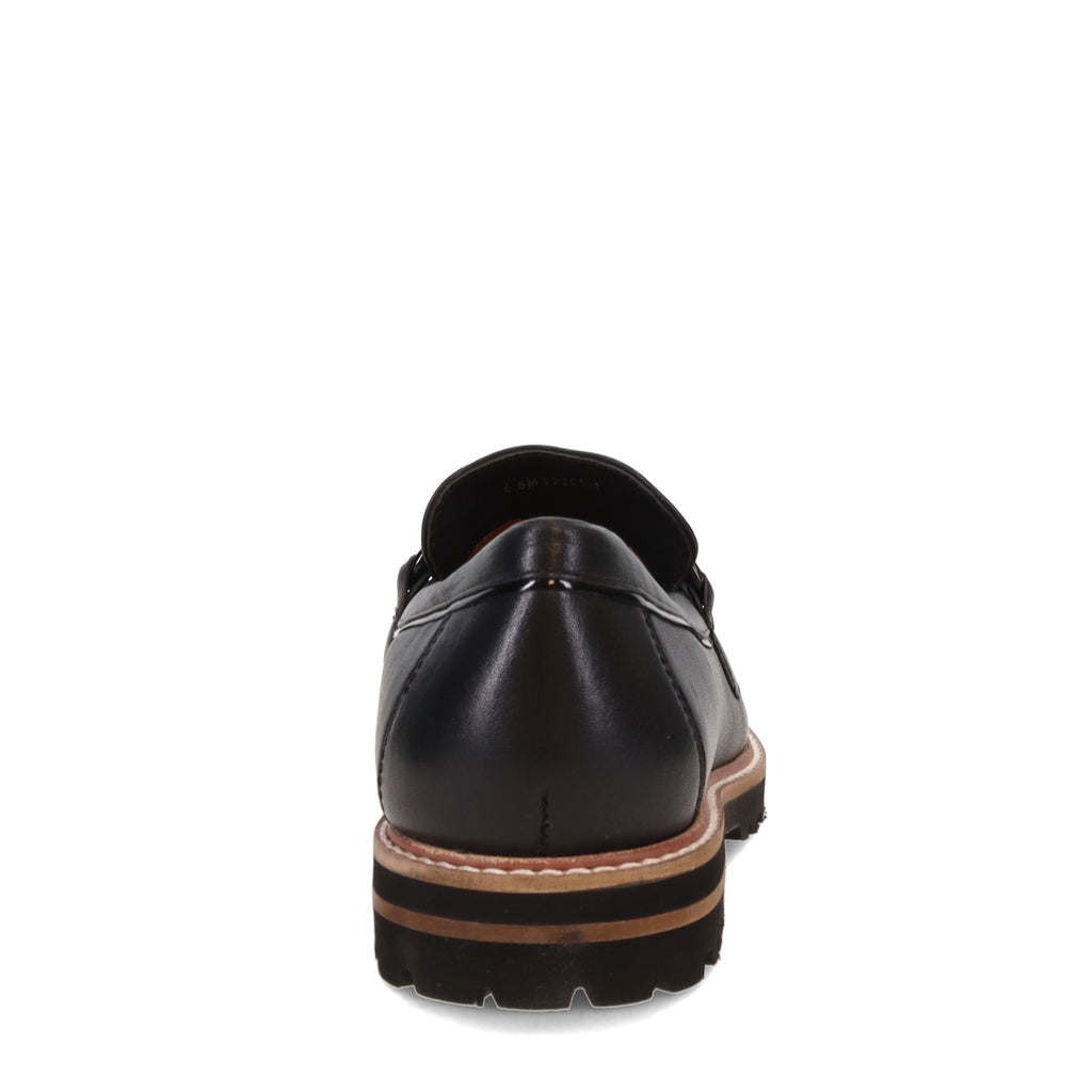 Women's Trotters, Deanna Loafer