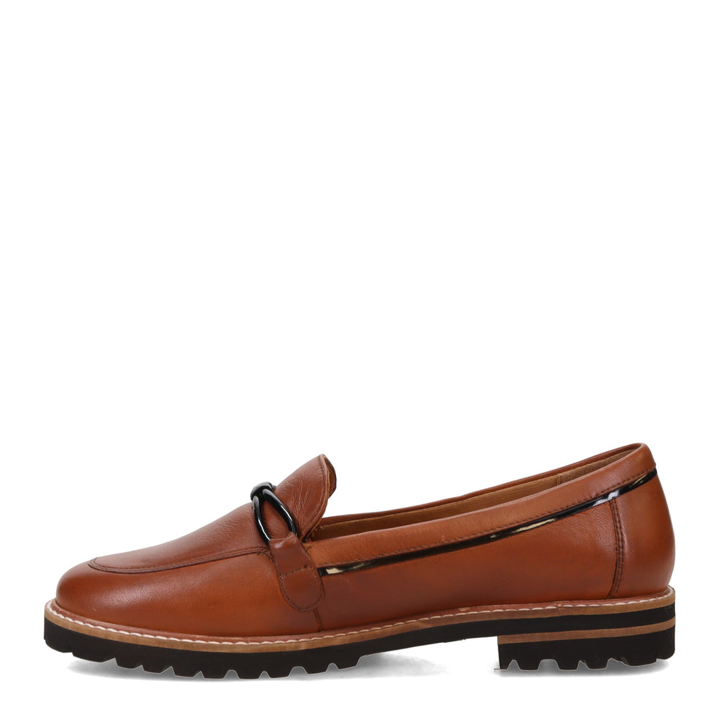 Women's Trotters, Fiora Loafer