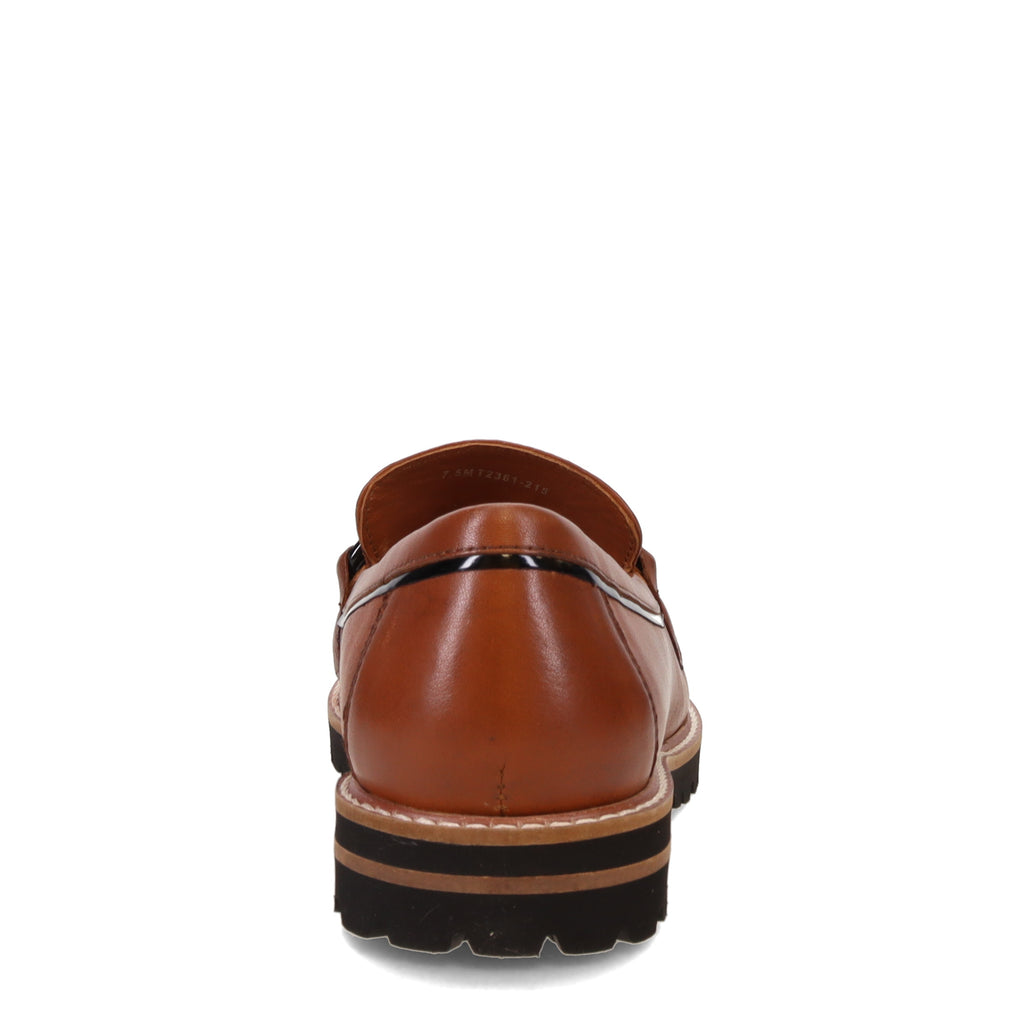 Women's Trotters, Fiora Loafer