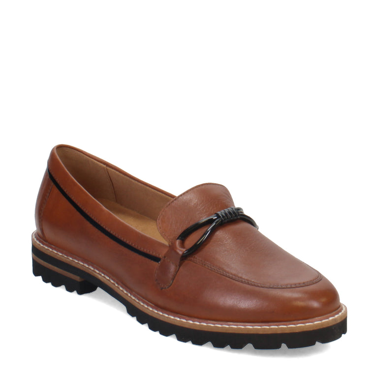 Women's Trotters, Fiora Loafer