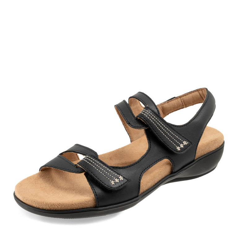 Women's Trotters, Katarina Sandal