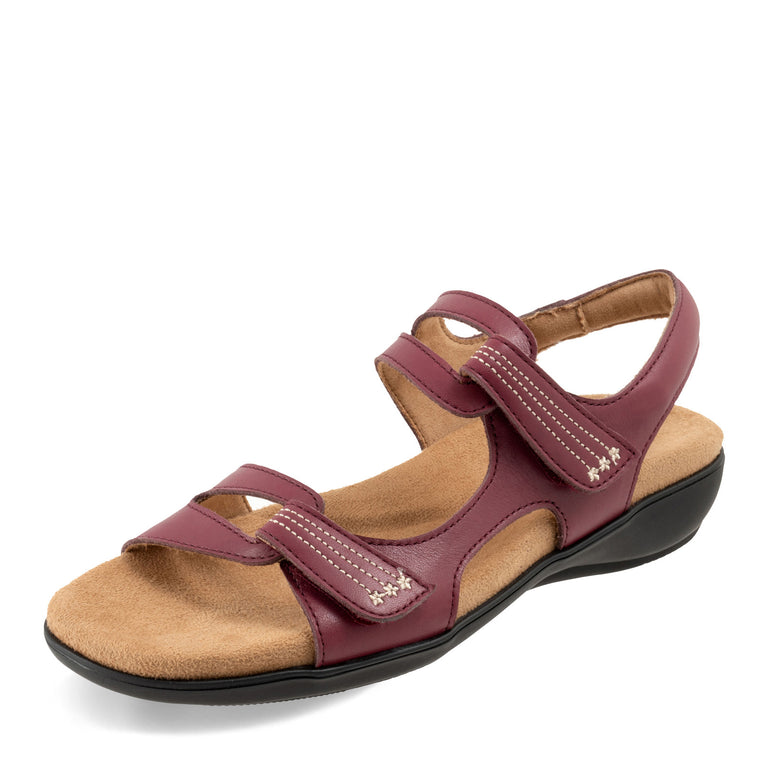 Women's Trotters, Katarina Sandal