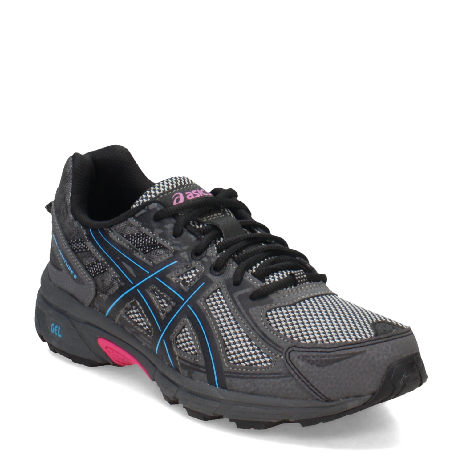 t7g6q asics