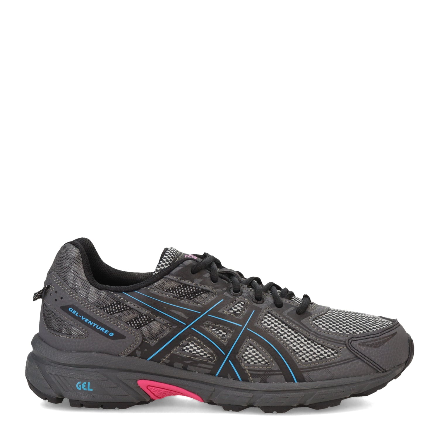 asics t7g6q