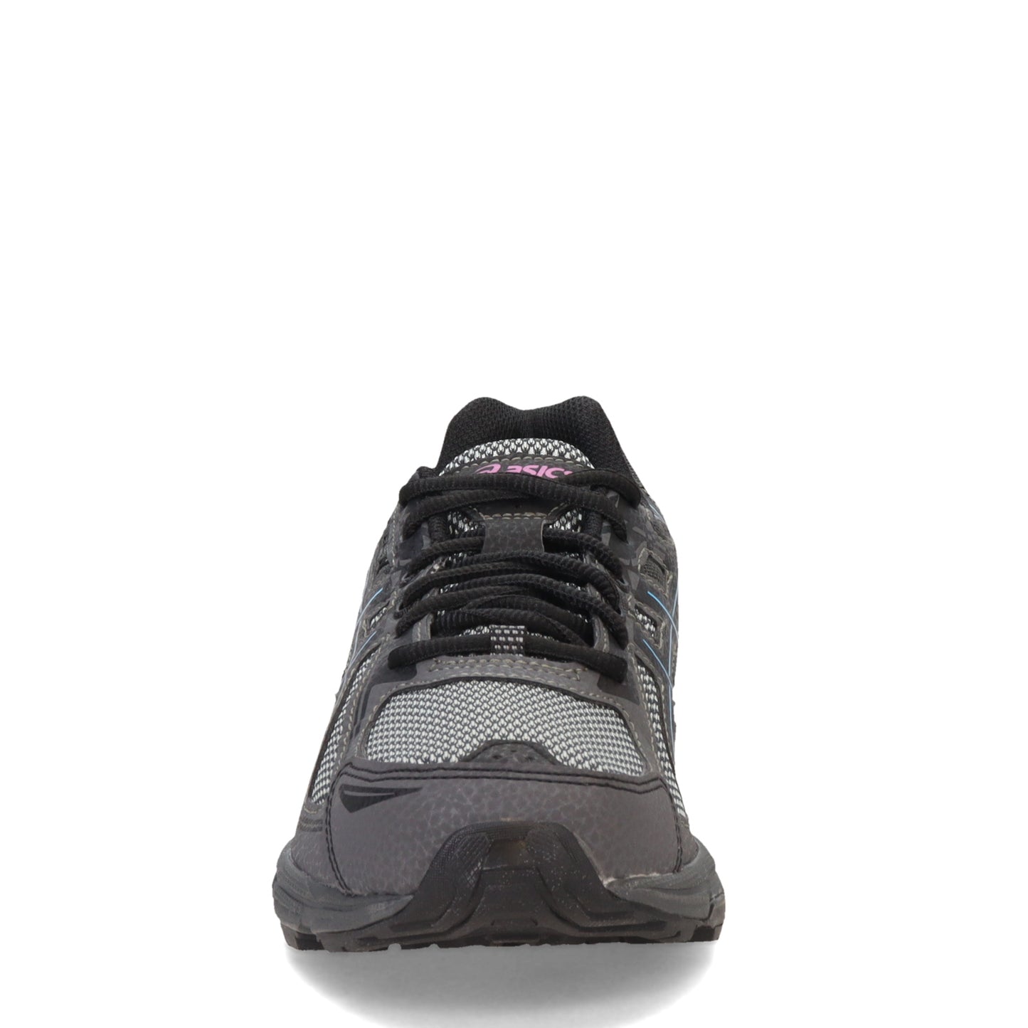 asics t7g6q