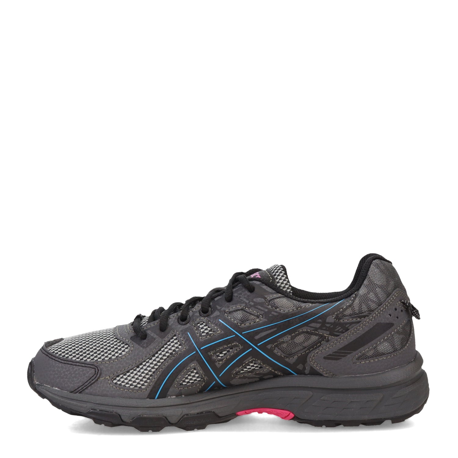 asics t7g6q