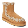 Peltz Shoes  Women's Beach By Matisse Tahoe Boot CHESTNUT TAHOE CHESTNUT