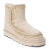 Peltz Shoes  Women's Beach By Matisse Tahoe Boot NATURAL TAHOE NATURAL