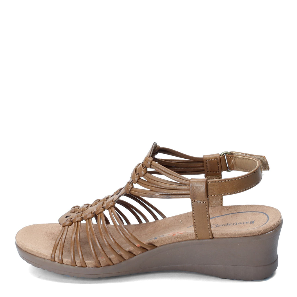 Women's Baretraps, Taren Sandal