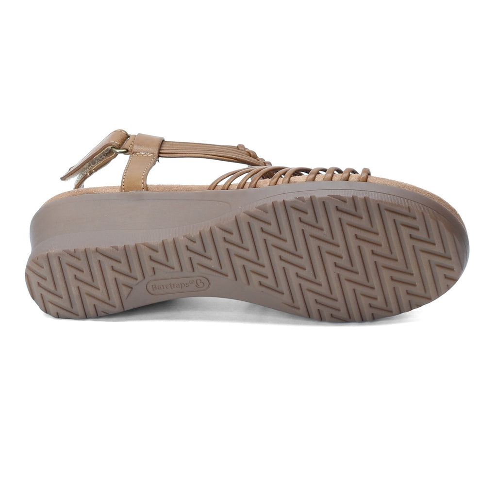 Women's Baretraps, Taren Sandal