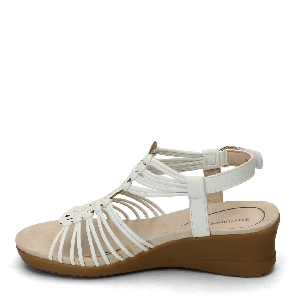 Women's Baretraps, Taren Sandal