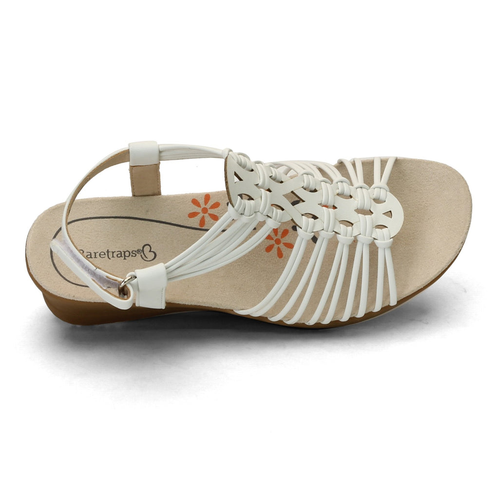 Women's Baretraps, Taren Sandal