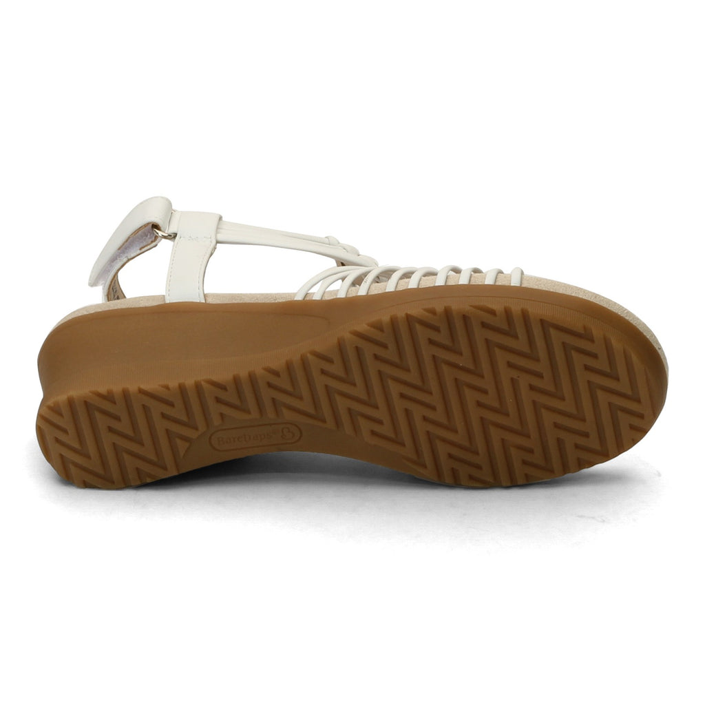 Women's Baretraps, Taren Sandal