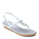 Women's Onex, Taylor Sandal