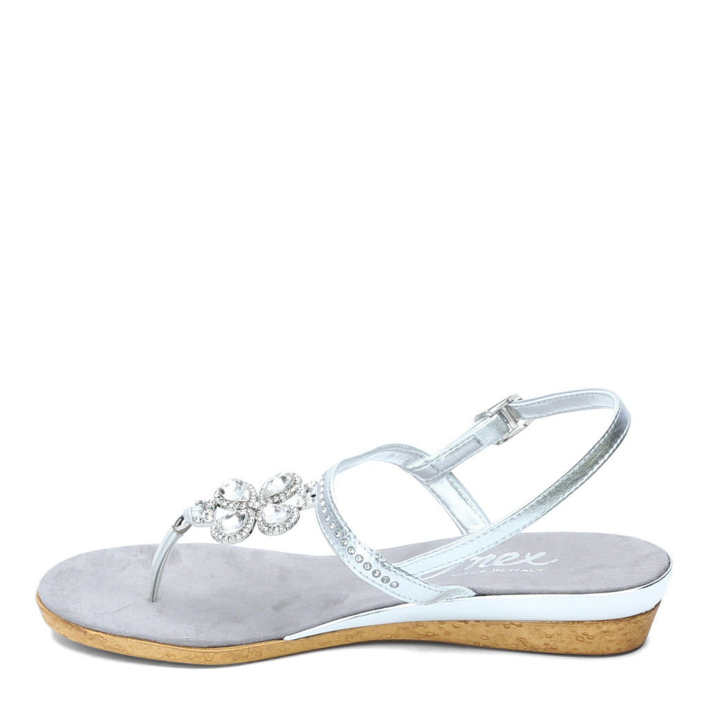 Women's Onex, Taylor Sandal
